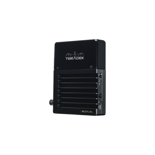 Teradek 10-1954 Bolt Sidekick LT – Videoguys