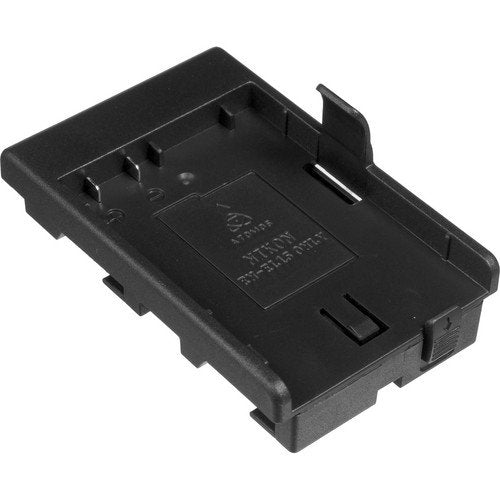 Atomos D800 Battery Adapter for Atomos Recorders