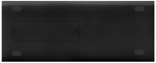 Glyph Thunderbolt 3 Dock 500GB SSD