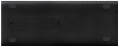 Glyph Thunderbolt 3 Dock 500GB SSD