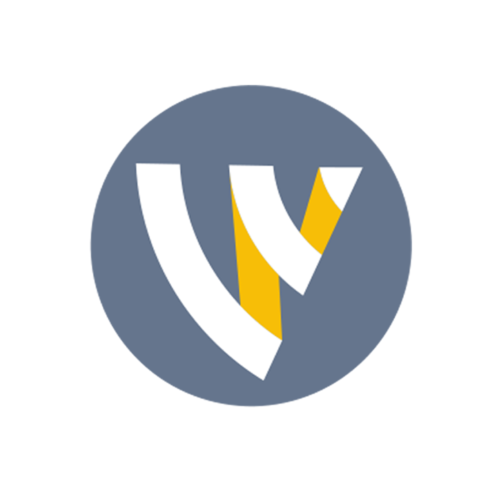 Telestream Wirecast Support Renewal for Standard and Pro Subscriptions