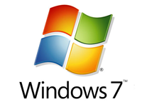 DIY7.7 -  Windows7 on Core i7 hits the JACKPOT!