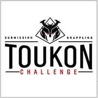 STREAMSTAR WEBCAST LiTE used in a production of the Jiu Jitsu Toukon Challenge.