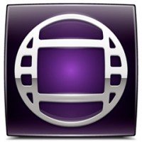 Avid Media Composer 6 Review