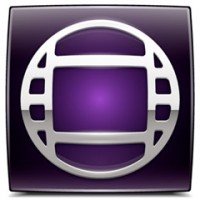 Avid Media Composer 6 is everything they said it would be…