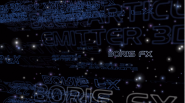 Boris FX Announces Boris Continuum Complete 8 AE at IBC 2011