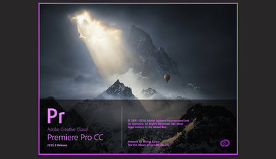 Users Review Adobe Premiere Pro CC 2015.3