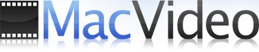 Gary Adcock - views on FCPX; Adobe; Avid; Smoke on the Mac and more...