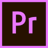Difference between Adobe Premiere Pro Shared Projects vs Team Projects