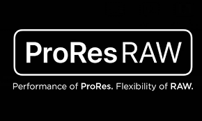 Avid Announces Native ProRes RAW support and ProRes on Windows for Media Composer