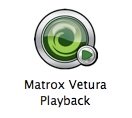 Matrox prepping new MXO2 drivers (v1.9)