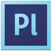 Transitioning to an Adobe Workflow: From Log and Transfer to Prelude