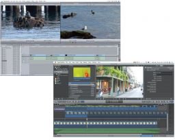 Staying Current with Post-Production