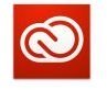 Long Live Adobe Creative Cloud