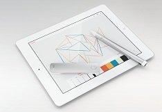 Adobe Tools For the New Creative