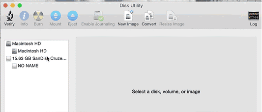 Tech Tip: Using ExFAT to format External Drives for Both PC & Mac