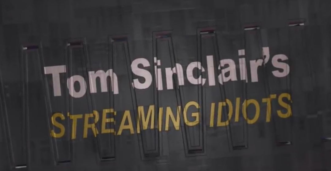 Streaming Idiots: Top 10 Live Streaming Predictions for 2017