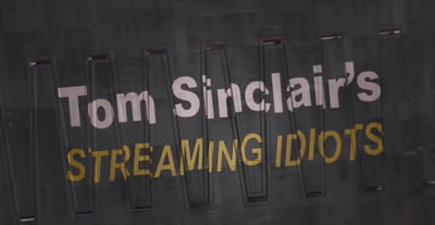 Streaming Idiots: Top 10 Live Streaming Predictions for 2017