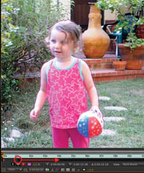 Adobe Gives Us the Brush Off: New AE CS5 Tool Makes Rotoscoping Easier Than Ever