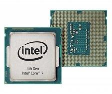 Haswell is here: we detail Intel’s first 4th-generation Core CPUs