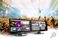 NAB 2013: Matrox Announces Line of Updated Products