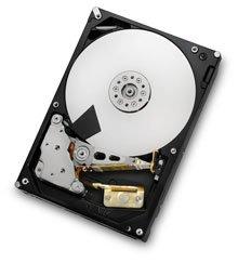 Hard Drive Shortages to Drive Up Cost of Video Editing