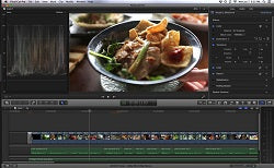 Oliver Peters: Making FCP X Work For You