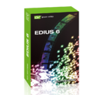 Grass Valley Wins 'Best of IBC2010' Award for its New EDIUS 6 Nonlinear Editing Software