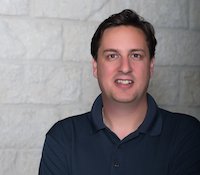 The Cutting Edge Post Production Tour Regsitration Discount from Videoguys.com