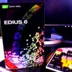 Edius 6 Review