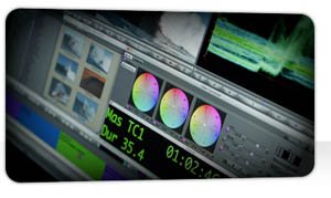 Avid Accelerates Customer Workflows with New Editing and Production Asset Management Solutions