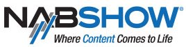 Check out these Videoguys.com Vendors at the NAB Show