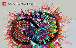Creative Cloud Getting Started Experiences