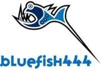Bluefish444's IngeSTore software upgrades to version 1.1