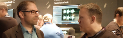 NAB 2014: Why Premiere Will Be the Heart of Adobe’s Creative Cloud