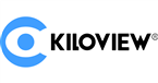 Kiloview Launches Cutting-Edge AVoIP Solutions
