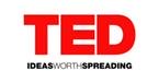 How Be Inspired Films Shoots Conferences the TED Way