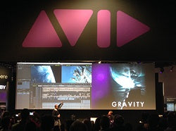 Kevin P. McAuliffe: NAB 2014: My Experience