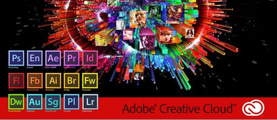 A Roadmap to Adobe Creative Cloud Changes