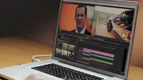Premiere Pro CS6 Roundup: Switchers, First Looks, and Tips