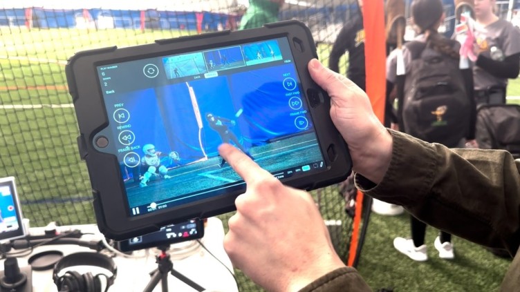 The Rise of Multi-Camera Video