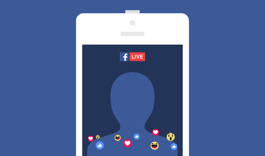 Facebook Live Best Practices 2018 (Some Will Surprise You) | Christopher J. Martin