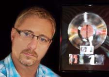 Gone Phishin' with CineForm Neo3D