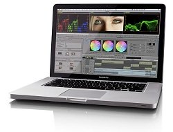 Avid Media Composer 6.5 review