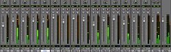 Why the Heck Should I Create Music in Pro Tools?