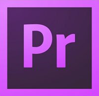 10 Premiere Pro Tips for FCP Editors