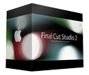 Am I Rendering And Viewing At The Best Quality With FCP?
