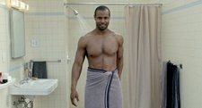 How they made the Old Spice Super Bowl commercial