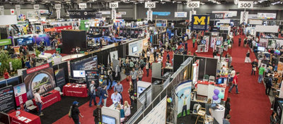 360Heros at SXSW to feature 360 video solutions