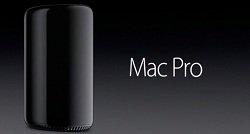 New Redesigned Mac Pro from Apple is Finally Available. Here's What It Will Cost You